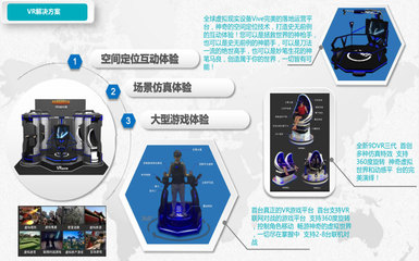 数字沙盘 广西展厅设计的投影创新与客户需求满足