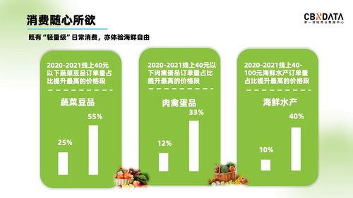 PPT制作全攻略 从数据图表到排版设计的专业技巧
