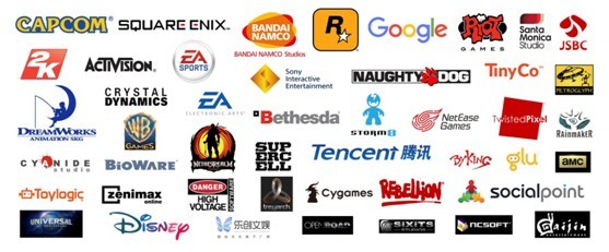 深研专精特新，释放小巨人能量 原力数字科技引领数字创意产业示范发展新方向