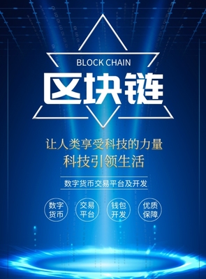 数字媒体内容制作新纪元 在线模板与专业服务双轨并行