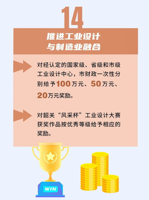 一图读懂 数字内容制作服务20大核心内容与重点解析